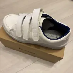 Item thumbnail for item 57333933-b0a3-45c6-9d1a-610b6f6954f6