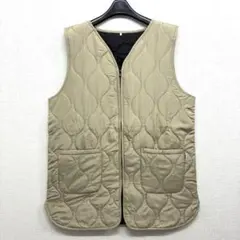 ラプラス様 リクエスト 2点 まとめ商品