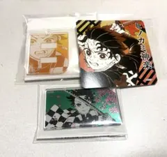 鬼滅の刃 竈門炭治郎