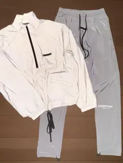 2026年最新】fog essentials セットアップの人気アイテム - メルカリ