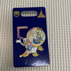 Item thumbnail for item 13a72c03-c037-4022-a81a-10cfa26580dd