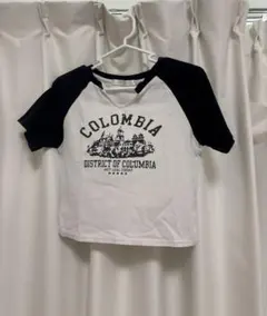 SPINNS Tシャツ Mサイズのサムネイル