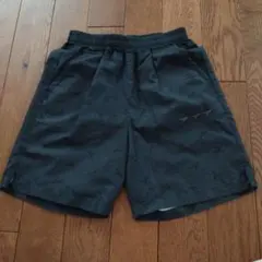 Item thumbnail for item 8a50eaa8-1e33-4522-9f07-0820c530ca8c