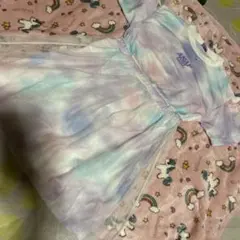 ANAP GiRL ワンピース xs
