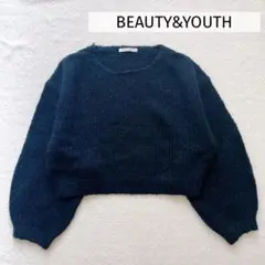 Item thumbnail for item 5d27ead2-3c9b-465b-8b55-76dc8a259261