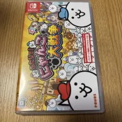 Item thumbnail for item 2333e611-04fc-4c5d-b232-1c95e65f508c