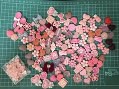 Item thumbnail for item 503afe07-29ed-4c2a-ac15-86009b61ced6