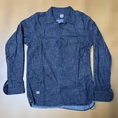 Item thumbnail for item 75ce322e-d9d2-4b46-bab2-51446d783128