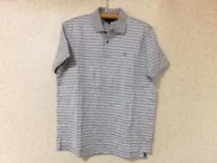 Nishiki様 リクエスト 2点 まとめ商品