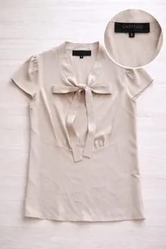 Item thumbnail for item 54a3cec4-9f82-48c0-8fda-49aa9d7173c9