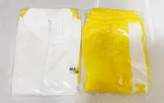 MSSP parkジャージ | Mercari
