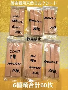 革軸ペン スモールクロコダイル ポロサス 加藤金属 - メルカリ