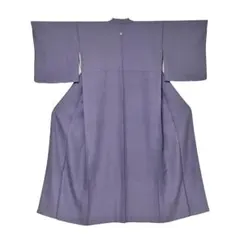 Item thumbnail for item 203f537f-6581-413f-9cf2-d8bbc7eaa558