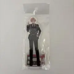 2026年最新】Collar×Malice 冴木の人気アイテム - メルカリ