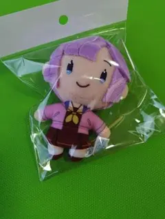 2025年最新】蓮ノ空 セガラッキーくじ bの人気アイテム - メルカリ