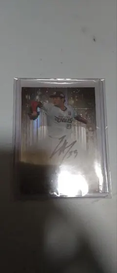 mamimumemo様 リクエスト 2点 まとめ商品