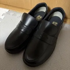 Item thumbnail for item 2123446c-5d92-4855-87bf-e589ef10555e