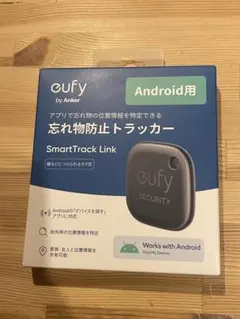 Item thumbnail for item 795afd65-3632-4952-9213-ca39647d6b76