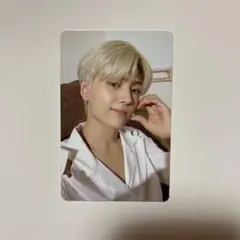 (TT) プロフ必読値下げ⭕️様 リクエスト 3点 まとめ商品