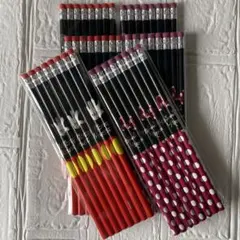 Item thumbnail for item 06dede0d-677c-4b78-8838-13a963491f4e