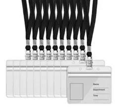 Item thumbnail for item 3326dced-6790-4cbd-a5ce-327b2cffdc59