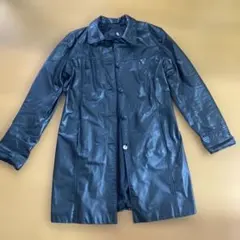 Item thumbnail for item e5a6a1fe-2242-4854-a742-dfdfce27ea4c