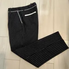 Item thumbnail for item 55d87f28-8438-46e5-8d2c-236a880d8013