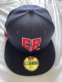 WBC チェコ代表　new era size 7 1/2 新品未使用　大谷 WBC チェコ代表 new era size 7 1/2 新品未使用 大谷 - メルカリ