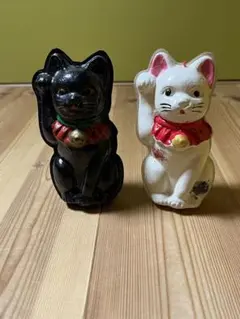 2026年最新】セルロイドのおもちゃの人気アイテム - メルカリ