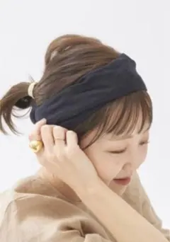 Item thumbnail for item b6a1ab51-924d-4df1-b563-ceb50d5f8037