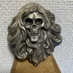 激レアStarlingear Classic Designs ビーズ 3個セット - メルカリ