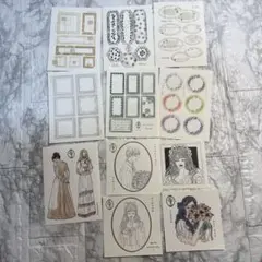 Item thumbnail for item 18ee96e7-1346-4ce6-91f7-e2712dd24c1c