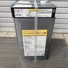値下】オーブンタッキー660 OVT660 - メルカリ