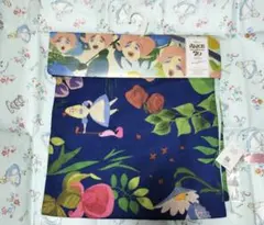 Item thumbnail for item 825c99d6-ae76-4dba-a301-816a7db786e2