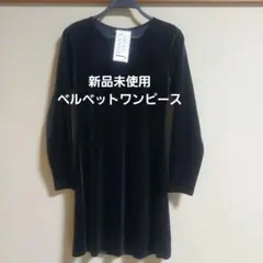 Item thumbnail for item bce033f3-149d-4370-9600-8ca3bb6e1096