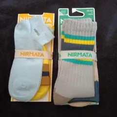 Item thumbnail for item 693630fc-ec72-4863-878f-6d77969eb646