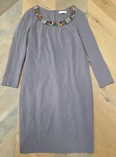 Item thumbnail for item da1b92c6-e472-479e-94d0-edf5d6e9d1ff