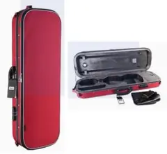 Item thumbnail for item f22729e2-d942-4e8f-b106-ff104400a835