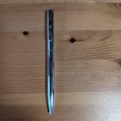 Item thumbnail for item 9158b9f9-2d89-4499-b085-9f47c2acdcb3