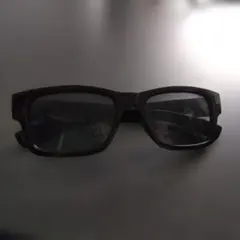 CCC様 リクエスト 2点 まとめ商品