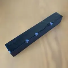 Item thumbnail for item 3ba4091a-2263-4f19-bddf-2691e01baaf4