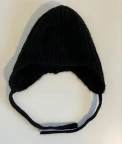 Item thumbnail for item be30e081-66e1-4384-b113-c2263f5d7cd1