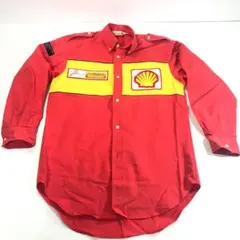 Item thumbnail for item 0a9cfb62-2fc4-4c2b-8108-2bfe8a5df3c9