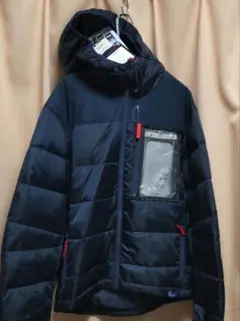 ペンフィールド PFオウルテック中綿 XL 撥水、防汚加工のサムネイル