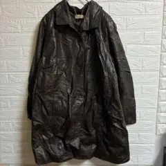 Item thumbnail for item 60c18963-52a6-427e-9ba7-484b8749dfde