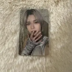 Item thumbnail for item 0cedf60a-34f5-4fca-beb1-5649c0a17199