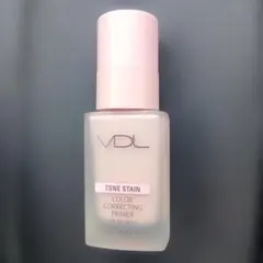 VDLプライマーミニ