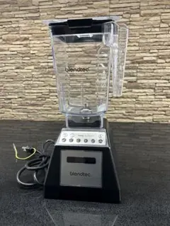 2026年最新】blendtecの人気アイテム - メルカリ