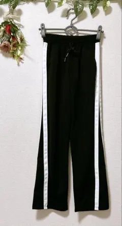 Item thumbnail for item 188def74-9119-4034-b99e-296a53733678