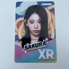 2025年最新】Rhythm hiveの人気アイテム - メルカリ